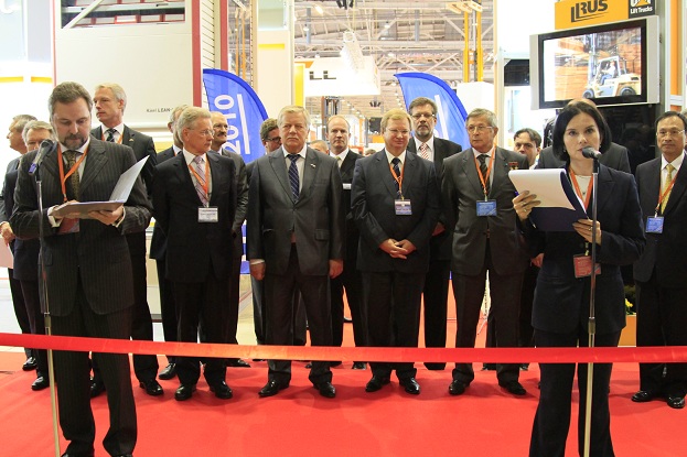   CEMAT-2010