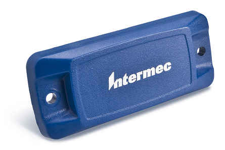 Intermec RFID 