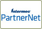 Intermec LOGO